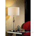 Table Lamp for Modern Home white table lamp shade